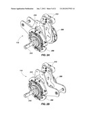 CARRIAGE TRACTION VEHICLE diagram and image