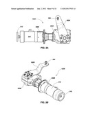 CARRIAGE TRACTION VEHICLE diagram and image