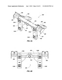 CARRIAGE TRACTION VEHICLE diagram and image