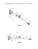 CARRIAGE TRACTION VEHICLE diagram and image