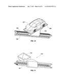 CARRIAGE TRACTION VEHICLE diagram and image