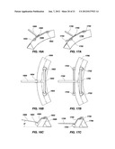 CARRIAGE TRACTION VEHICLE diagram and image