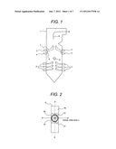 PULVERIZED COAL BOILER diagram and image