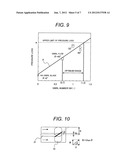 PULVERIZED COAL BOILER diagram and image