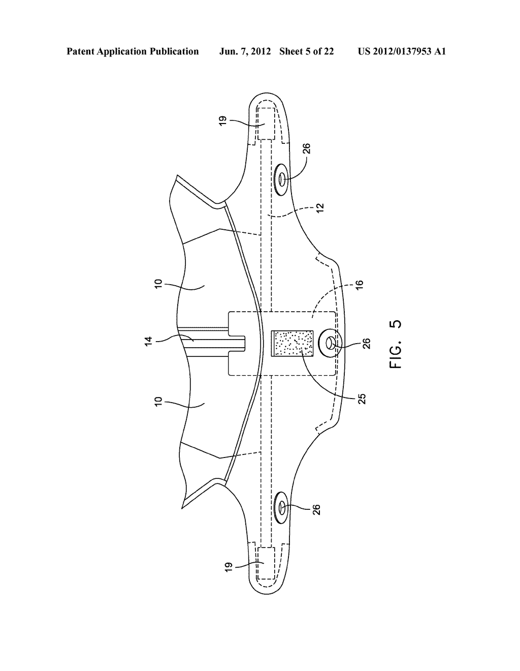 ANCHOR COVER - diagram, schematic, and image 06