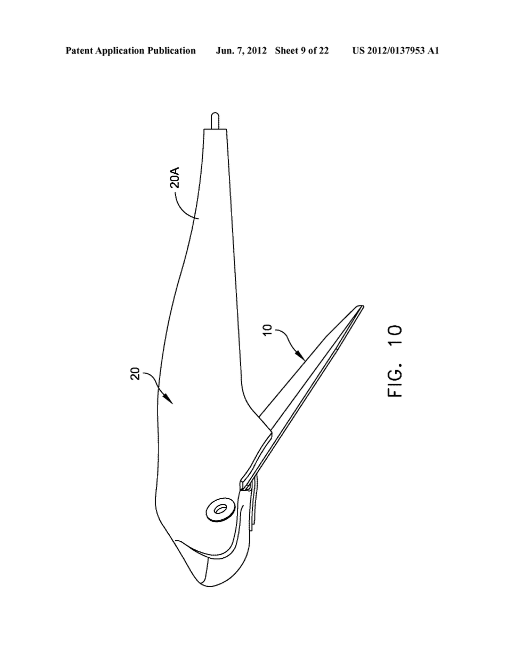 ANCHOR COVER - diagram, schematic, and image 10