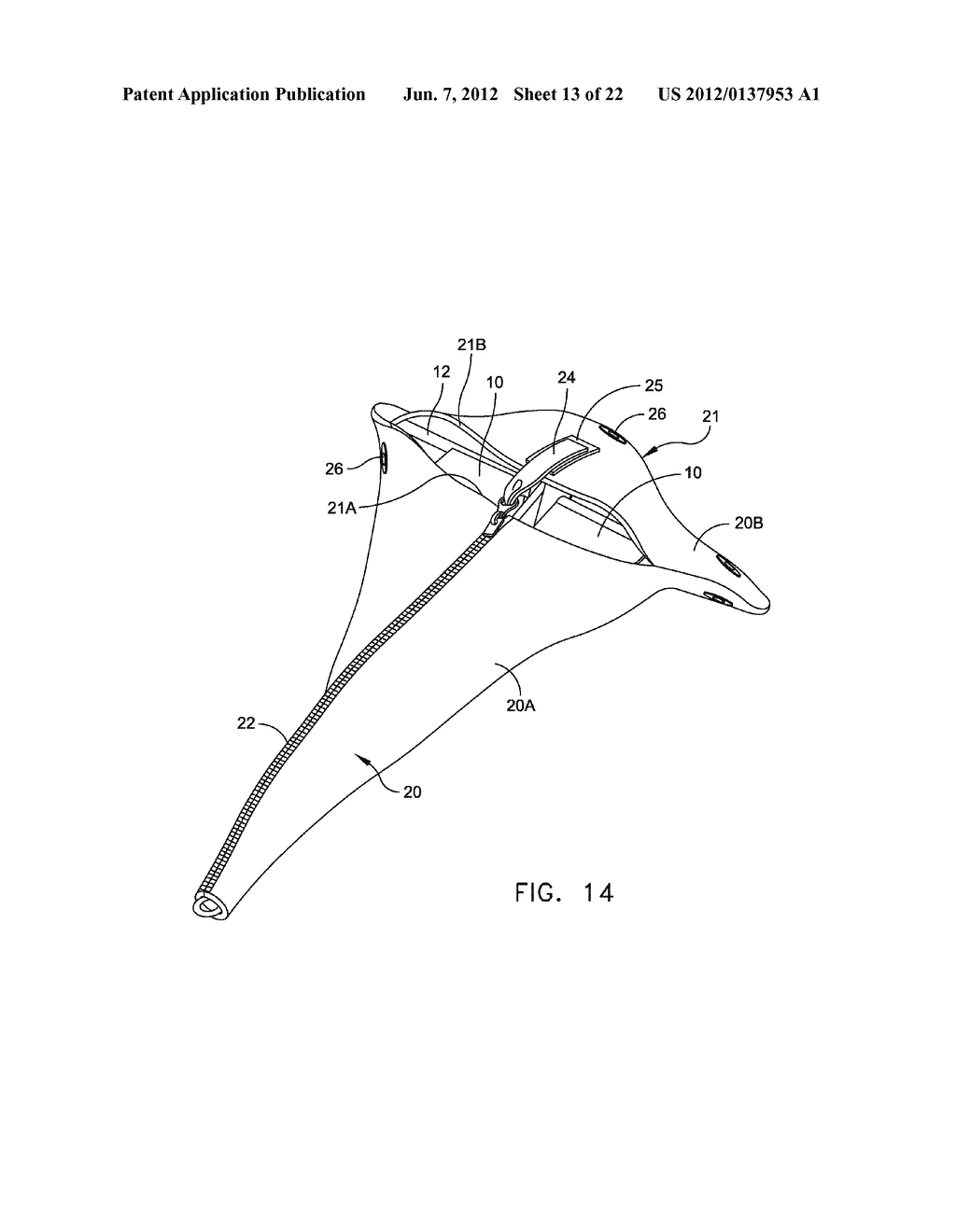 ANCHOR COVER - diagram, schematic, and image 14