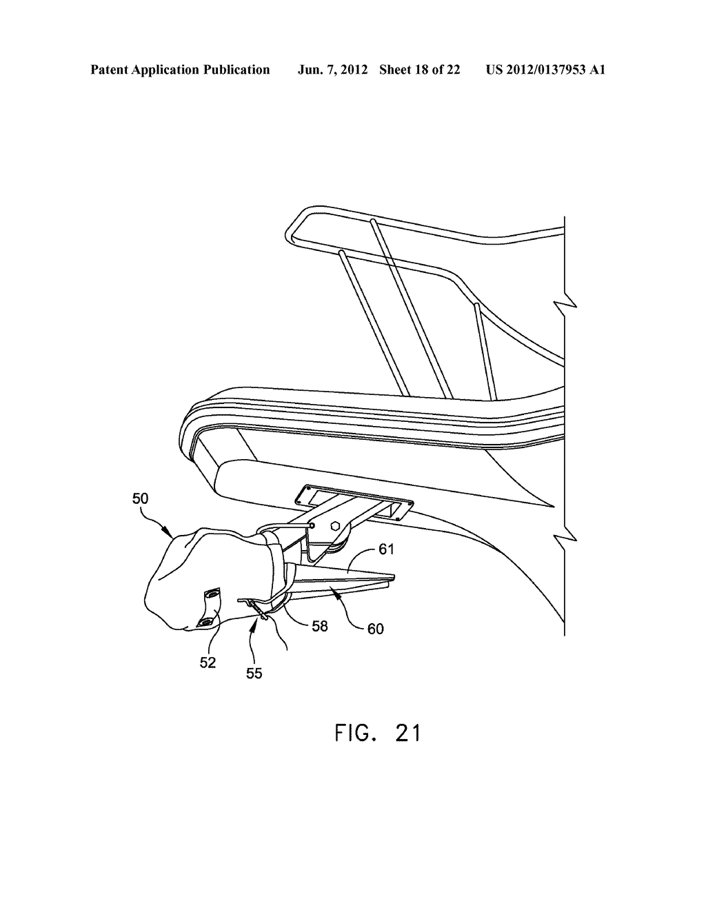 ANCHOR COVER - diagram, schematic, and image 19