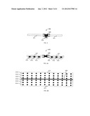 AQUARIUM LIGHT FIXTURE WITH HINGE diagram and image