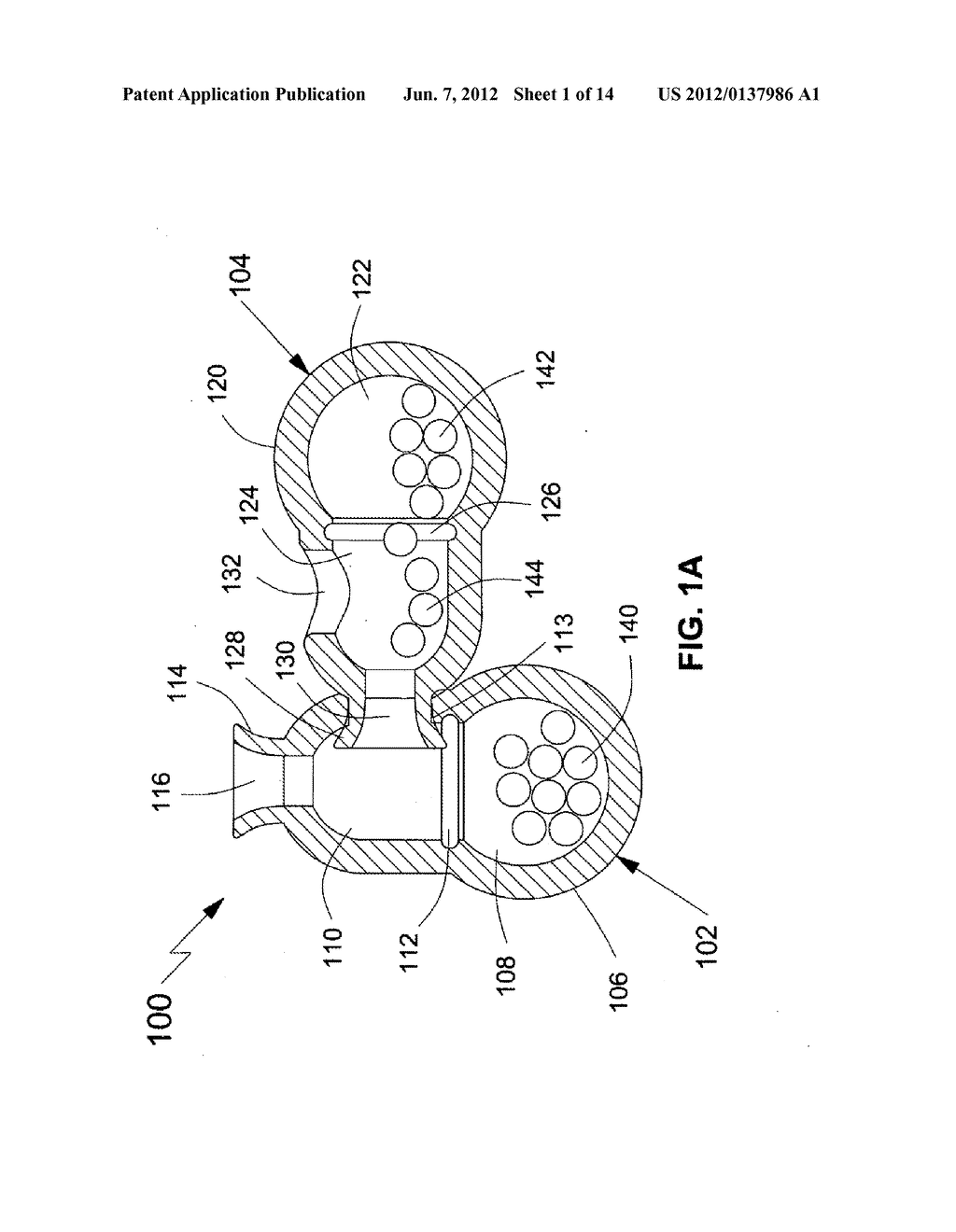 FOOD DISPENSING INTERLOCKING ANIMAL TOY SYSTEM - diagram, schematic, and image 02