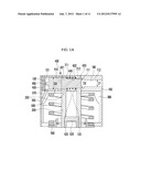 DIRECT ACTING VARIABLE VALVE LIFT APPARATUS diagram and image