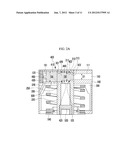 DIRECT ACTING VARIABLE VALVE LIFT APPARATUS diagram and image