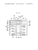 DIRECT ACTING VARIABLE VALVE LIFT APPARATUS diagram and image