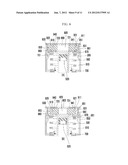 DIRECT ACTING VARIABLE VALVE LIFT APPARATUS diagram and image