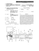 VARIABLE VALVE TRAIN FOR INTERNAL COMBUSTION ENGINES FOR ACTUATING GAS     EXCHANGE VALVES diagram and image