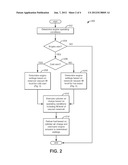 ENGINE THROTTLE CONTROL WITH BRAKE BOOSTER diagram and image