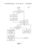 ENGINE THROTTLE CONTROL WITH BRAKE BOOSTER diagram and image