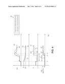 ENGINE THROTTLE CONTROL WITH BRAKE BOOSTER diagram and image