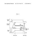 SOLENOID VALVE CONTROL METHOD AND HIGH PRESSURE FUEL PUMP OF GDI ENGINE diagram and image