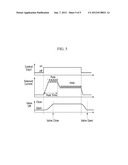 SOLENOID VALVE CONTROL METHOD AND HIGH PRESSURE FUEL PUMP OF GDI ENGINE diagram and image