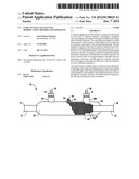 Coolant-to-Catalyst Fuel Modification Method and Apparatus diagram and image