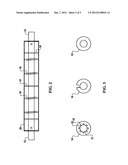 Coolant-to-Catalyst Fuel Modification Method and Apparatus diagram and image