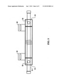 Coolant-to-Catalyst Fuel Modification Method and Apparatus diagram and image