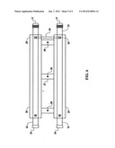 Coolant-to-Catalyst Fuel Modification Method and Apparatus diagram and image