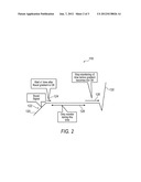 METHOD OF DIAGNOSING A LOW BOOST IN A DIESEL ENGINE diagram and image