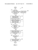 METHOD OF DIAGNOSING A LOW BOOST IN A DIESEL ENGINE diagram and image