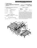 METHOD FOR CALIBRATING SURFACES OF STONE MATERIAL diagram and image