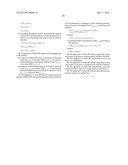 SUCROSE INVERSION PROCESS diagram and image