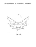 MASK SYSTEM diagram and image