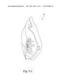 MASK SYSTEM diagram and image