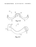 MASK SYSTEM diagram and image