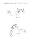 MASK SYSTEM diagram and image