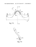 MASK SYSTEM diagram and image