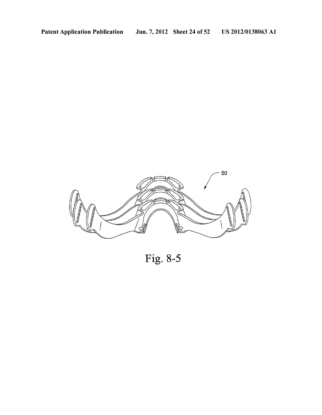 MASK SYSTEM - diagram, schematic, and image 25