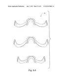 MASK SYSTEM diagram and image