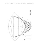 MASK SYSTEM diagram and image