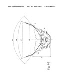 MASK SYSTEM diagram and image