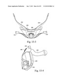 MASK SYSTEM diagram and image