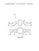 MASK SYSTEM diagram and image