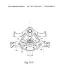 MASK SYSTEM diagram and image