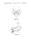 MASK SYSTEM diagram and image