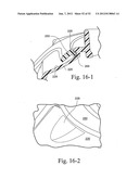 MASK SYSTEM diagram and image