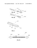 SYSTEMS AND METHODS FOR TREATMENT OF SLEEP APNEA diagram and image