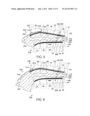 TONGUE RETAINER diagram and image