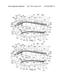 TONGUE RETAINER diagram and image