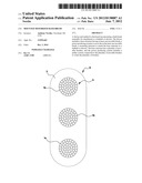 MOUNTED MOTORIZED BATH BRUSH diagram and image